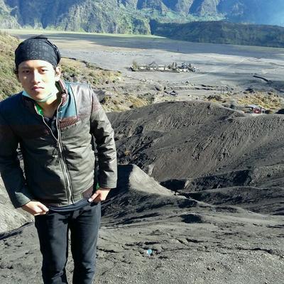 Swanhuda's profile image