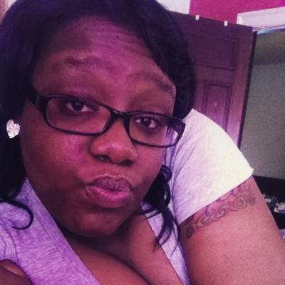The Money don't Make me I just Make the Money! IG-ItsKelaBiotch #TeamFollowBack