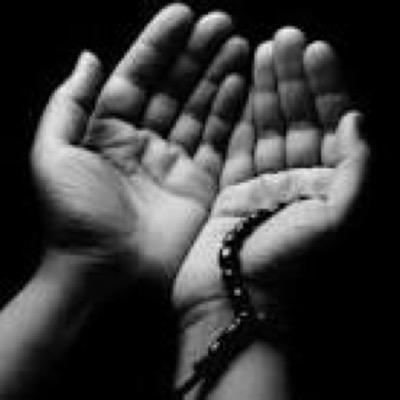 Du3aa_965's profile picture. أستغفرالله