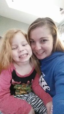 jamie_ertel's profile picture. Sophomore softball player at Thomas More College