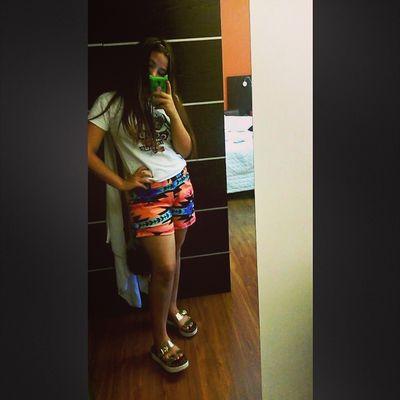 snap: Alexa_doman                                                                      Instagram: alexandra_domaniczky