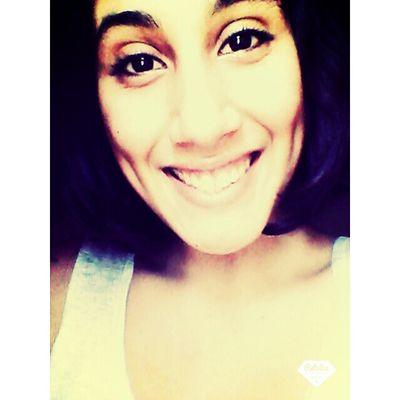 SusettiO's profile picture. Now my life is sweet like cinnamon.