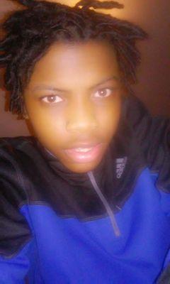 boxer 4-0    football player simeon  class of 2019 RV4L RUDEVILLE spank city bizzy click myron gang hot gang gunnaville biggy block 10-9 1-10 gang shii