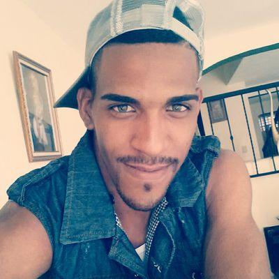 siempre #happy☺