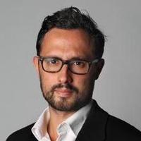 Jake Saulwick (@jakesaulwick) 's Twitter Profile