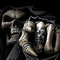 mufid_staypunk's profile picture. HARAPAN TAK BOLEH MATI DISINI