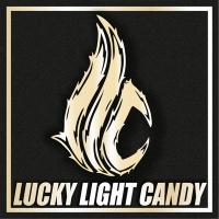 Lucky Light Candy (@llc_store) 's Twitter Profile Photo