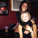 Taylor Labate - @taylorrlabatee - Twitter