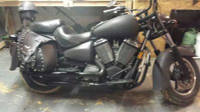 BuchananPat17's profile picture. 