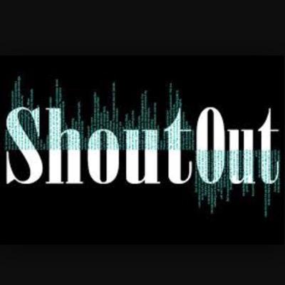 #followback #shoutout
