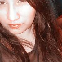 Dutchess Harris (@harrisdutchess) 's Twitter Profile