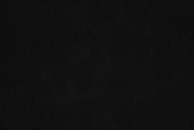 BestBroSam's profile picture. forgot password