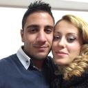 Angelo - @angelo92_regina - Twitter