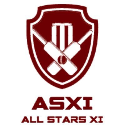 thebccallstars's profile picture. A band of brothers will come together to play as one. Boys will become men, men will become heroes, heroes will become legends forever known as The All Stars XI