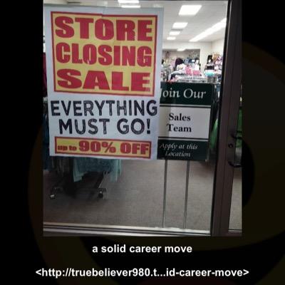 TheHeartBen5632's profile picture. Hey guys I am a YouTube gamer I record on PS4 so yea just subscribe and yea thxsssss byeeeeee