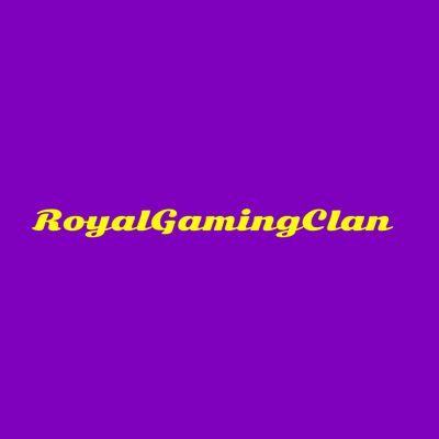 RoyalGamingClan  clan battle record on bo2 16-0  clan battle record on aw 0-0 scrimage record 1-1 we are now recruiting message me if you wanna join
