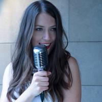 Keri Johnsrud (@kerisingsjazz) 's Twitter Profile