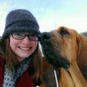 Anna Shook - @annashook - Twitter