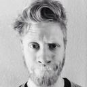 Joel Driver - @JoelDriver - Twitter