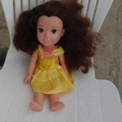 7_baily's profile picture. 