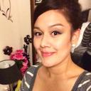 Nadine - @NadineRendon89 - Twitter