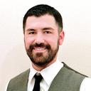 Keith Darden  - @Realtor_KDarden - Twitter