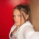 Emily Rene - @EmilyRene3000 - Twitter