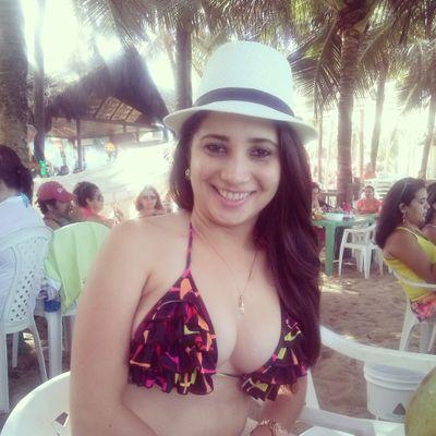 Futura Nutricionista , 21 anos. Mossoró-RN.       Facebook: Larissa Praxedes.     Instagram: @larissakarielly