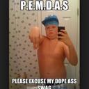 Kaleb kimball - @kaleb_kimball - Twitter