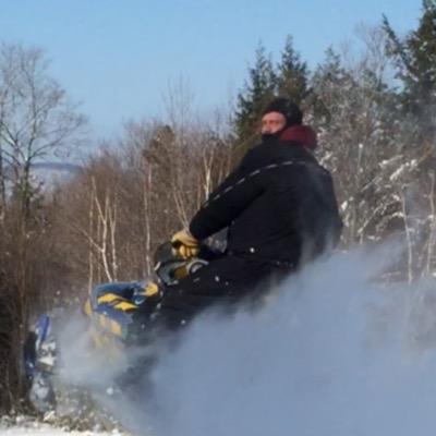 nosoup4u817's profile picture. 