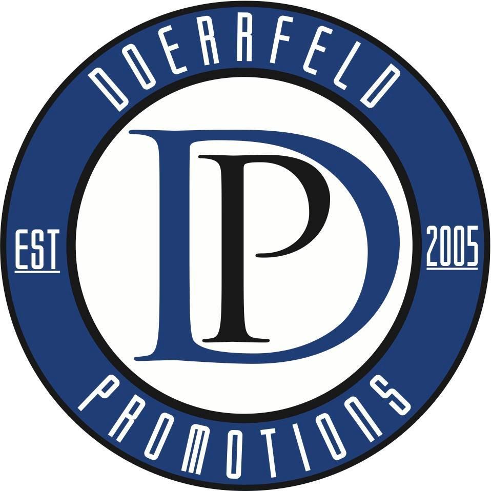 EST. 2005, Specializes In Apparel, Company & School Web Stores, Fundraising, Marketing, Printing, Promotional, Screen Printing & Embroidery.