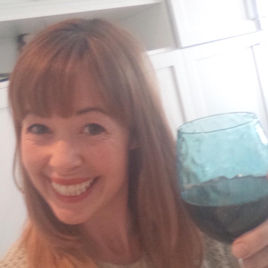 Brookiel35's profile picture. Wife, Mom, Daughter, Sister, Aunt, Skinny Dipper, Wine lover, Dreamer and friend