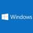 MyWindowsEden's profile image