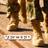 VettedTV's profile image