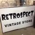 Retrospect (@retrospectknox) Twitter profile photo Retrospect (@retrospectknox) Twitter profile photo