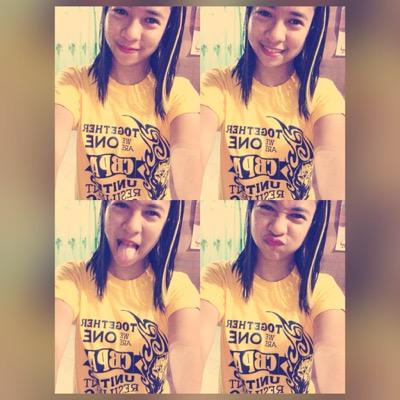 Prince_LukeH's profile picture. http://t.co/4A8GF5DFbY