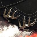 Matt Lilly - @AntlerBrimClips - Twitter