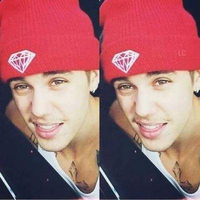 @JustinBieberFollowMePlease♥♚