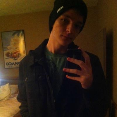 Wassup twitter