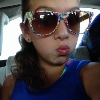 Bellagirl_53's profile picture. ıṃṡṭѧɢяѧṃ, ṡṅѧƿċһѧɢ,ṿıṅє