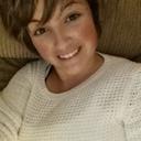 Sienna Powell - @powell_sienna - Twitter