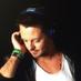 FABIO ROMANO (@djfabioromano) Twitter profile photo FABIO ROMANO (@djfabioromano) Twitter profile photo