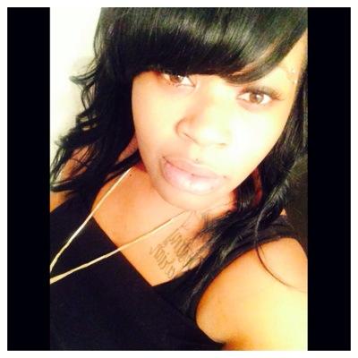 Young With My Own EVERYTHING! Cali Is Home KC Got Me!