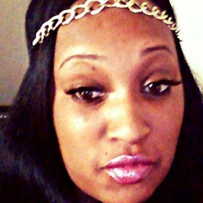 #TEAMGOD #TEAMPROUDMOM #TAURUS #TEAMFOLLOWBACK