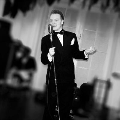 TradCat | Jazz Standards | Classical Architecture | Vehicle City, Michigan