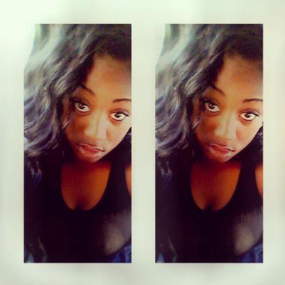Im New Too This Ishh