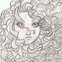 Jane - @JaneMontes14 - Twitter