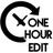 One Hour Edit