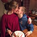 Aaron busch(✸,✸) - @BuschAaron - Twitter