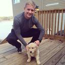 Mitchell Davis - @MAD_Mitch01 - Twitter